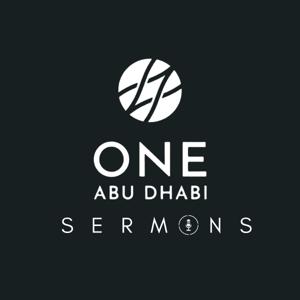 ONE Abu Dhabi Sermons