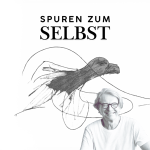 Spuren zum Selbst