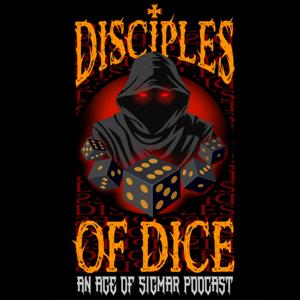 Disciples of Dice