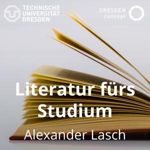 Literatur fürs Studium