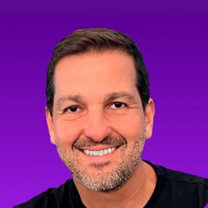 Julio César | Frota Para Todos