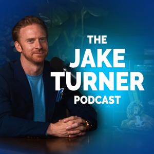 The Jake Turner Podcast