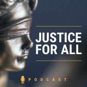 Alameda County District Attorney's Office | Justice For All Stories