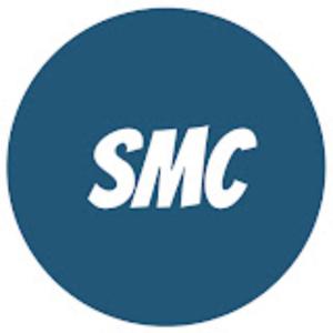 Sunday Musicians Café