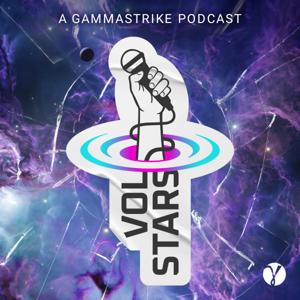 Vol Stars