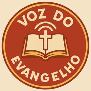 Voz do Evangelho