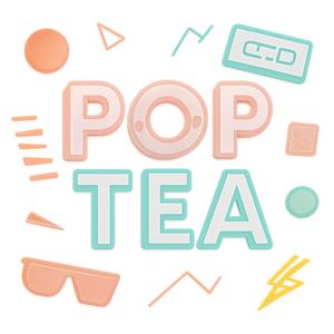 PopTea