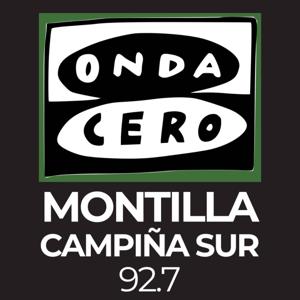 Más de Uno Montilla-Campiña Sur