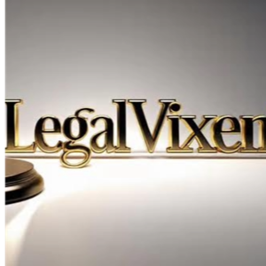 Legal Vixen™