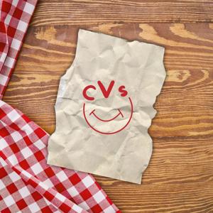 Cantucci e Vin Santo - Dritto al cuore degli startupper