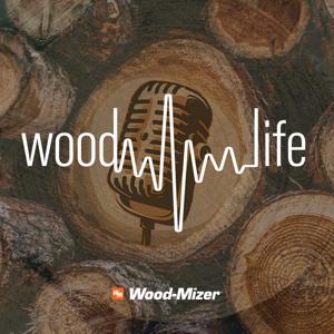 Wood Life