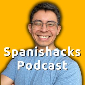 The Spanishacks Podcast