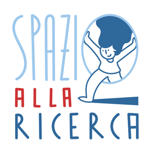 Spazio Alla Ricerca