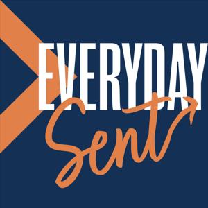 Everyday Sent