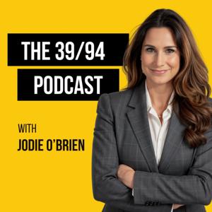 The 39/94