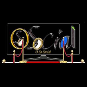 OSOSOCIAL TV AUDIO SHOW's Podcast