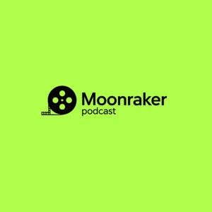 MoonRaker