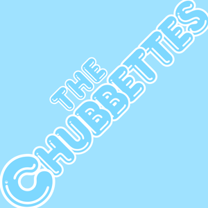 The Chubbettes