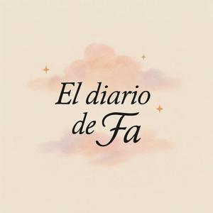 El diario de Fa