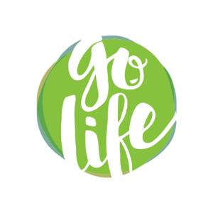 Go Life Medical