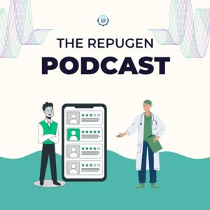 The RepuGen Podcast