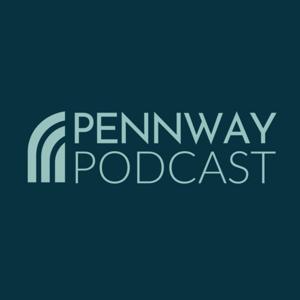 Pennway Church Podcast