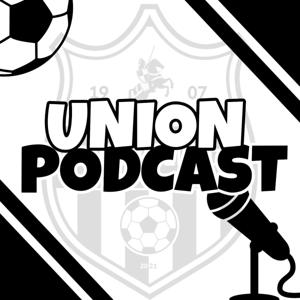 Union Podcast