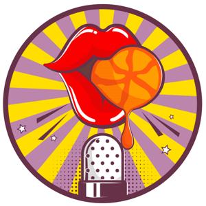 Le Monde De Tangerine