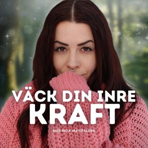 Väck din inre kraft