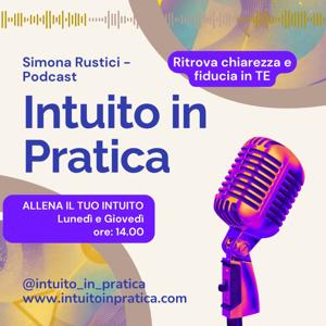 Intuito in Pratica