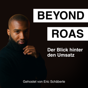 BEYOND ROAS