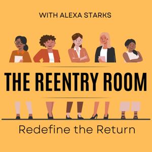 The Reentry Room