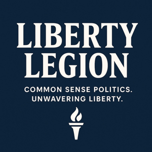 Liberty Legion