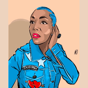 Flawed And Called Podcast