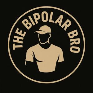 The Bipolar Bro