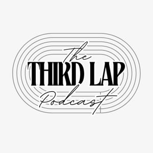The Third Lap