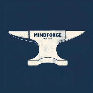MindForge