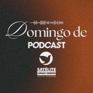 Domingo de Podcast