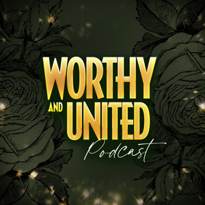 Worthy & United