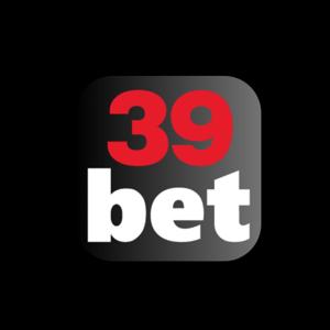 39bet