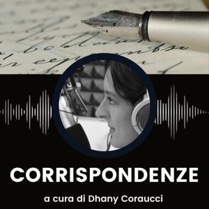 CORRISPONDENZE
