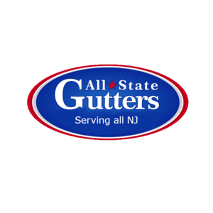 NJ Gutters Company