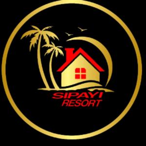 Sipayi Resort, Homestay, Coorg