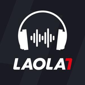 LAOLA1 Podcast