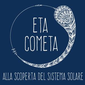 Eta Cometa