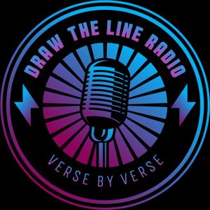 Draw The Line Radio