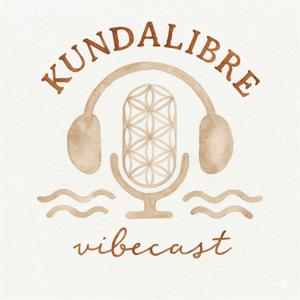 Kundalibre