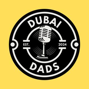 Dubai Dads