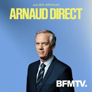Arnaud Direct