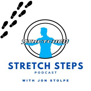Stretch Steps
